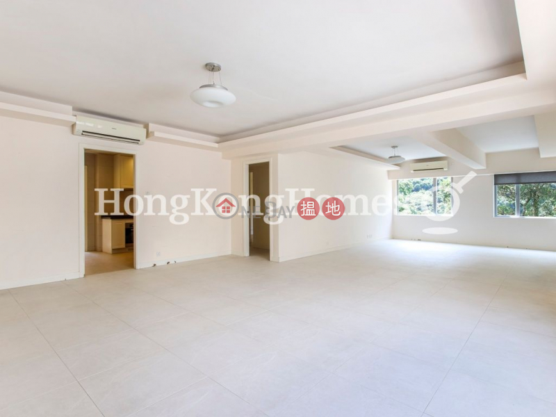 4 Bedroom Luxury Unit for Rent at Bowen Verde 6 Tung Shan Terrace | Wan Chai District Hong Kong Rental HK$ 52,000/ month