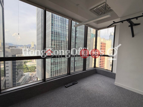 中港大廈寫字樓租單位出租, 中港大廈 China Hong Kong Tower | 灣仔區 (HKO-56709-AMHR)_0
