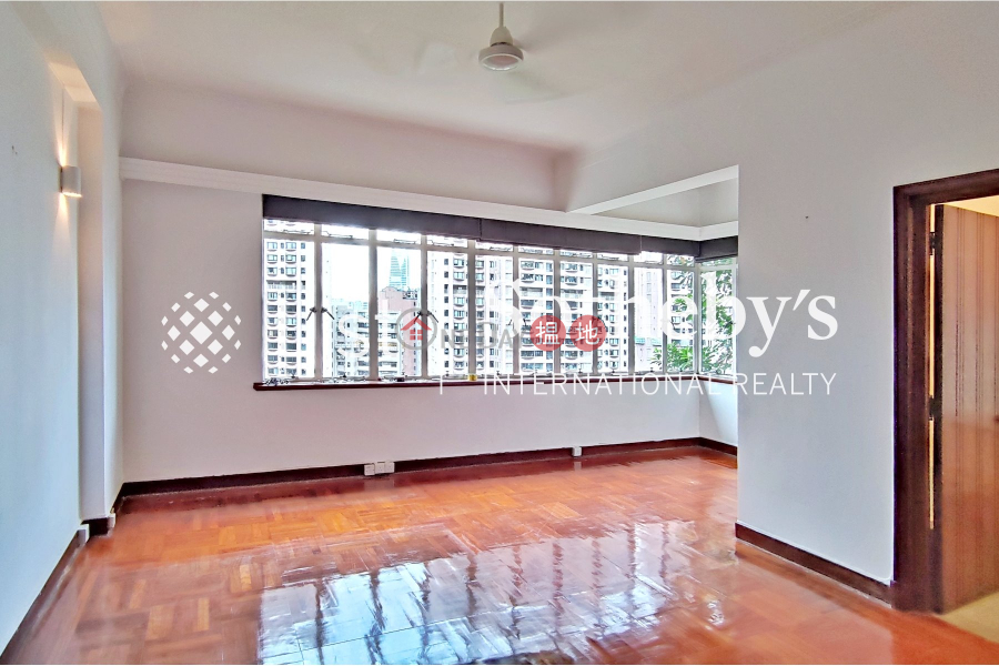 Property for Rent at 8 Clovelly Path with 4 Bedrooms, 8 Clovelly Path | Central District Hong Kong, Rental | HK$ 160,000/ month