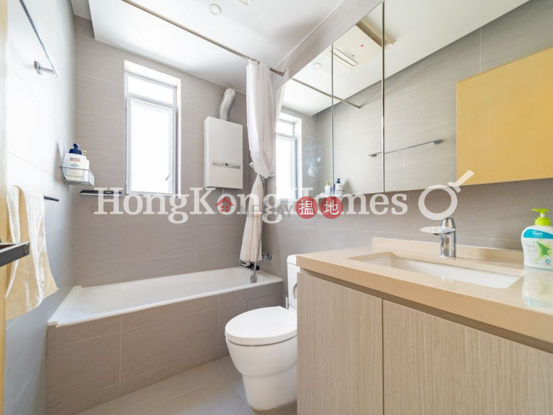 香港搵樓|租樓|二手盤|買樓| 搵地 | 住宅|出售樓盤|潔園4房豪宅單位出售