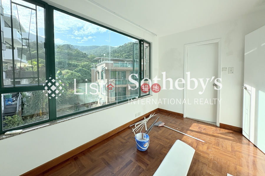 HK$ 45,000/ month, 48 Sheung Sze Wan Village, Sai Kung | Property for Rent at 48 Sheung Sze Wan Village with 4 Bedrooms