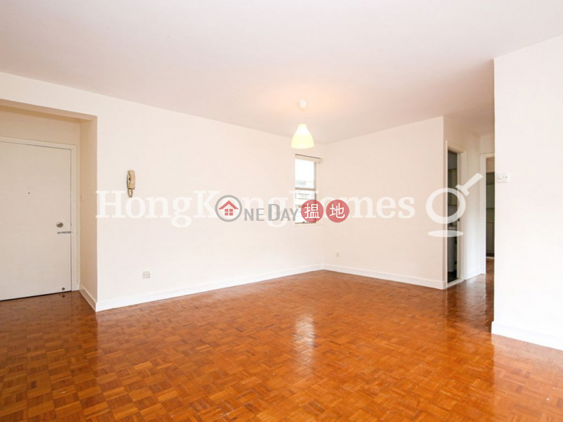 2 Bedroom Unit at Block 19-24 Baguio Villa | For Sale | 550 Victoria Road | Western District | Hong Kong Sales HK$ 15.5M
