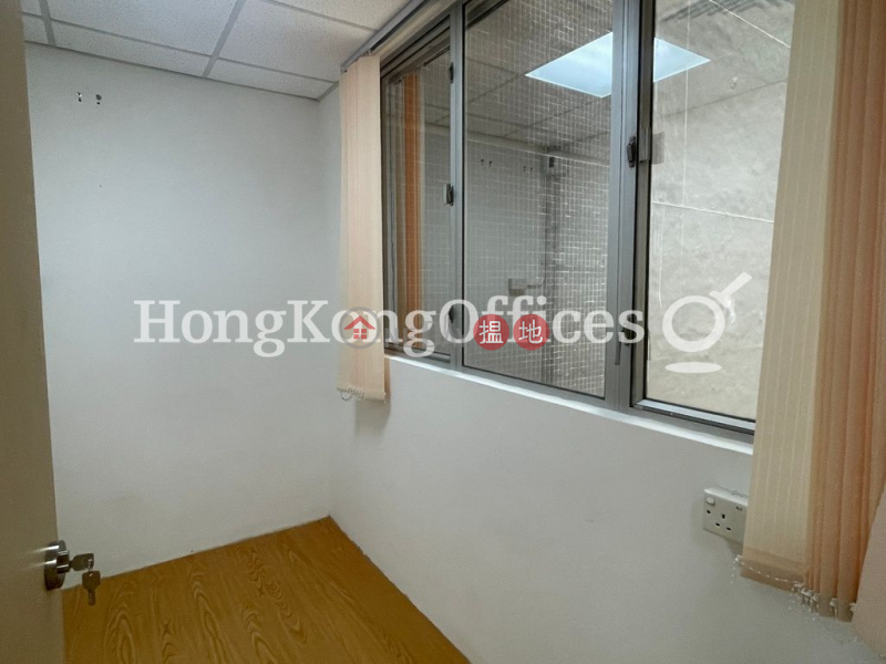 HK$ 81,548/ month | Chinachem Century Tower Wan Chai District | Office Unit for Rent at Chinachem Century Tower