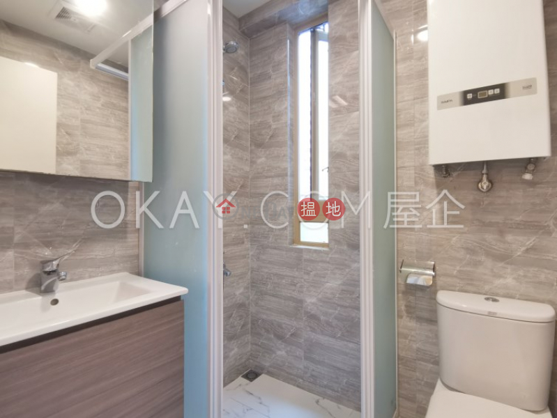 Property Search Hong Kong | OneDay | Residential | Rental Listings Cozy 2 bedroom in Causeway Bay | Rental