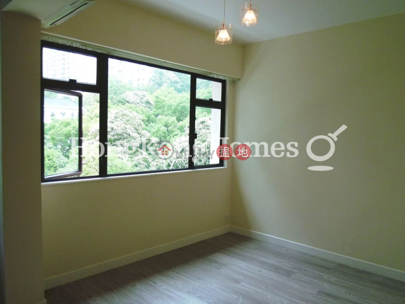 Hing Wah Mansion, Unknown | Residential Rental Listings, HK$ 68,000/ month