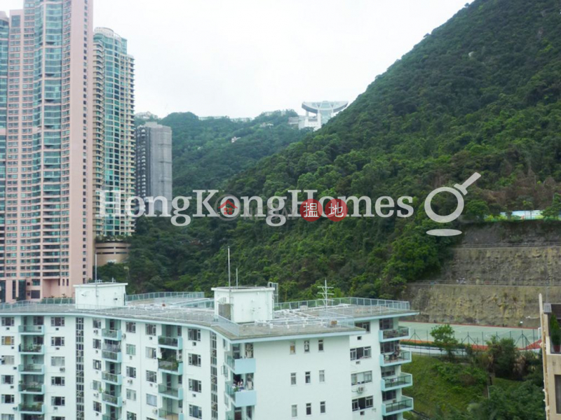 Property Search Hong Kong | OneDay | Residential, Rental Listings 3 Bedroom Family Unit for Rent at Tycoon Court