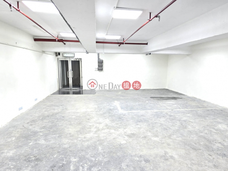 免佣租售 全幢最平51開源道 | 觀塘區香港|出售|HK$ 738萬