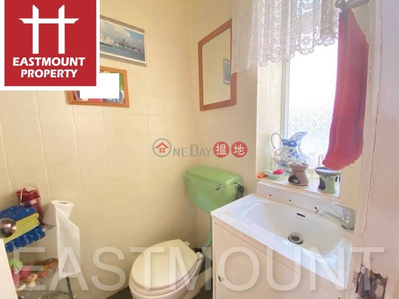 Property Search Hong Kong | OneDay | Residential | Rental Listings Sai Kung Village House | Property For Rent or Lease in Tso Wo Hang 早禾坑-High ceiling, Pool | Property ID:2781
