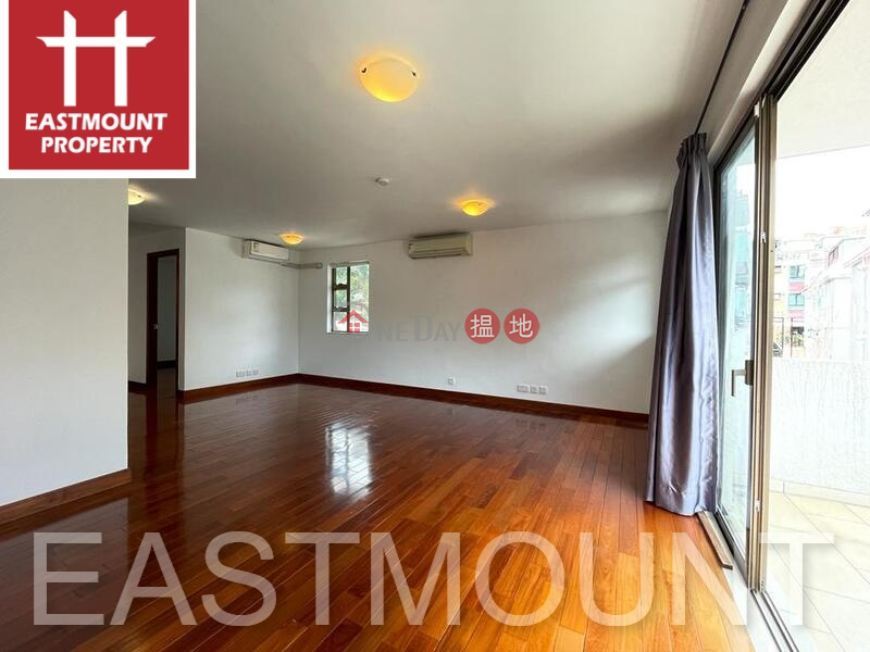 Clearwater Bay Village House | Property For Rent or Lease in Ha Yeung 下洋-Detached, Garden | Property ID:3122 91 Ha Yeung Village | Sai Kung Hong Kong | Rental, HK$ 45,000/ month