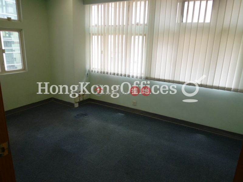 東美中心|低層-寫字樓/工商樓盤出租樓盤|HK$ 28,950/ 月