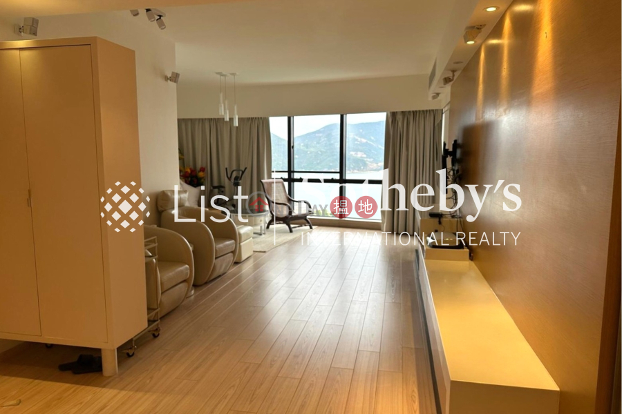 香港搵樓|租樓|二手盤|買樓| 搵地 | 住宅-出租樓盤浪琴園兩房一廳單位出租