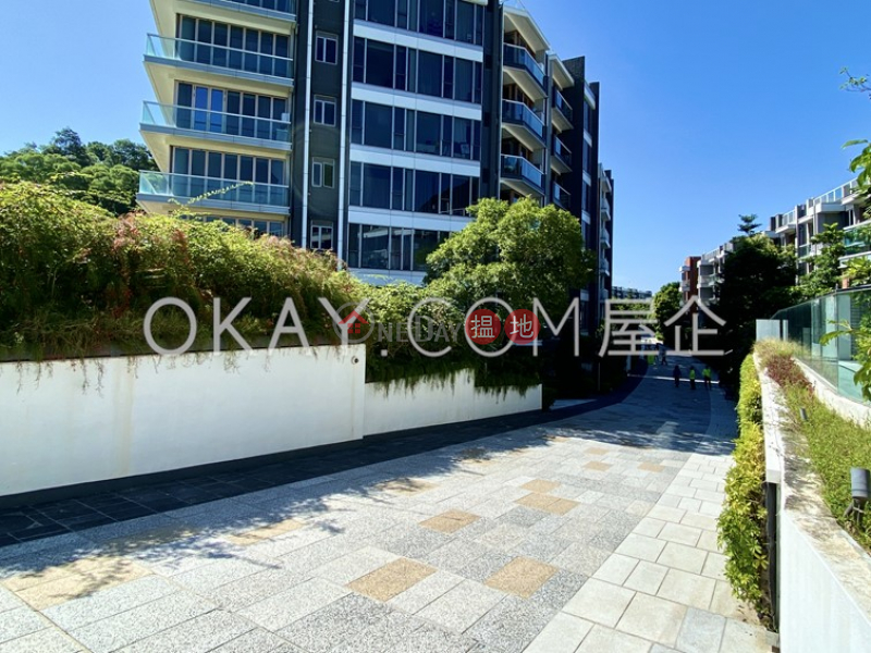 Property Search Hong Kong | OneDay | Residential Rental Listings | Stylish 3 bedroom with balcony | Rental