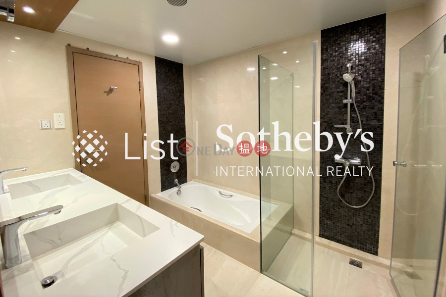 Property Search Hong Kong | OneDay | Residential, Rental Listings, Property for Rent at Dynasty Court with 3 Bedrooms