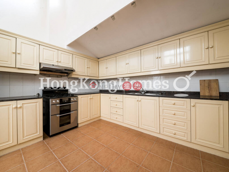 Property Search Hong Kong | OneDay | Residential | Rental Listings, 4 Bedroom Luxury Unit for Rent at Strawberry Hill