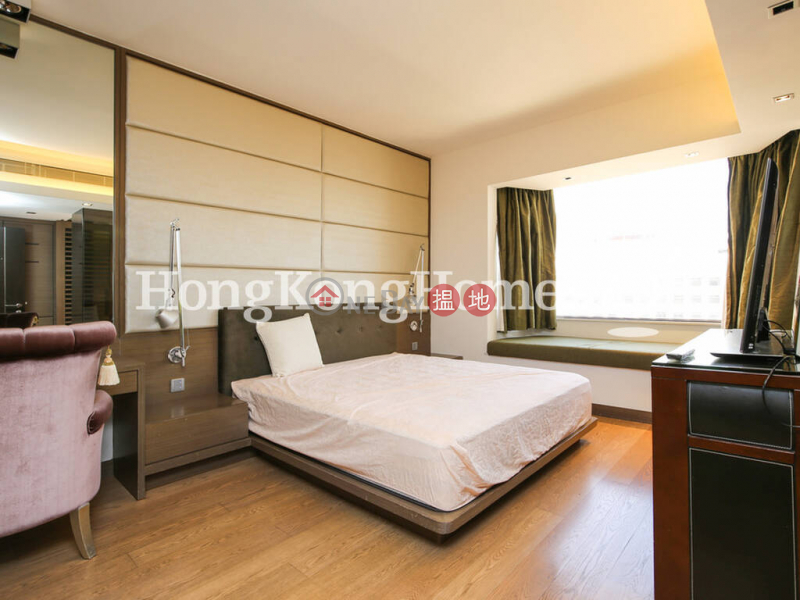 HK$ 75,000/ month Amber Garden | Eastern District | 3 Bedroom Family Unit for Rent at Amber Garden