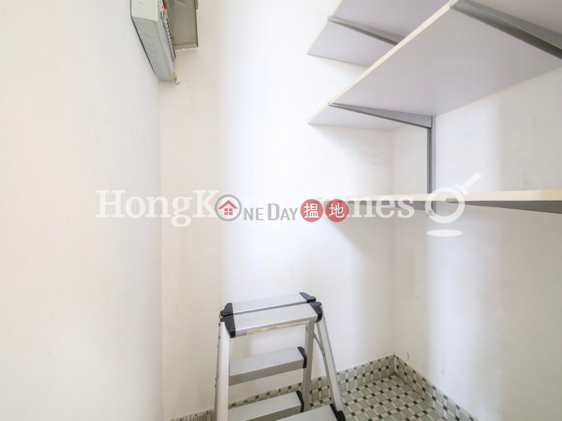 Property Search Hong Kong | OneDay | Residential | Sales Listings, 2 Bedroom Unit at Hoden Bond | For Sale