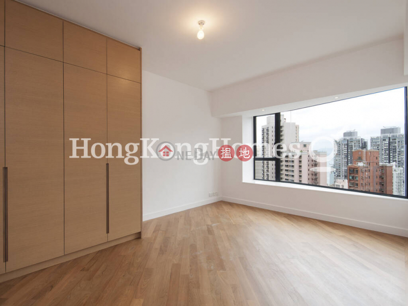 香港搵樓|租樓|二手盤|買樓| 搵地 | 住宅-出租樓盤雅苑三房兩廳單位出租