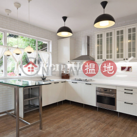 4 Bedroom Luxury Unit at Mok Tse Che Village | For Sale | Mok Tse Che Village 莫遮輋村 _0