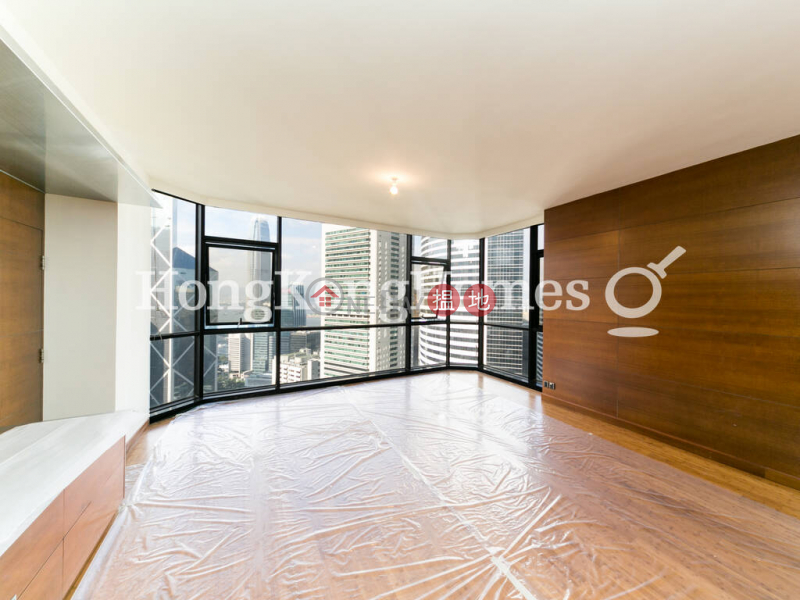 3 Bedroom Family Unit for Rent at Tower 1 Regent On The Park | 9A Kennedy Road | Eastern District Hong Kong, Rental, HK$ 98,000/ month