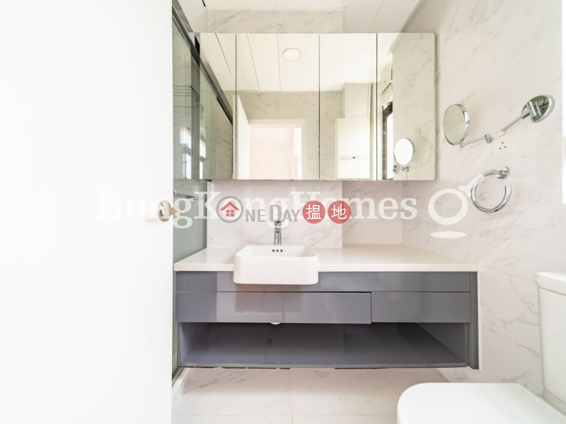 Property Search Hong Kong | OneDay | Residential Rental Listings, 3 Bedroom Family Unit for Rent at 5 Wang fung Terrace
