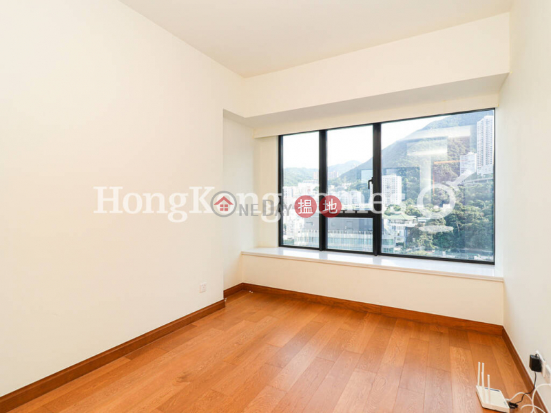 香港搵樓|租樓|二手盤|買樓| 搵地 | 住宅-出租樓盤-Resiglow兩房一廳單位出租