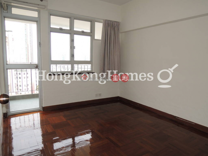 Property Search Hong Kong | OneDay | Residential Rental Listings | 3 Bedroom Family Unit for Rent at LUNG CHEUNG COURT