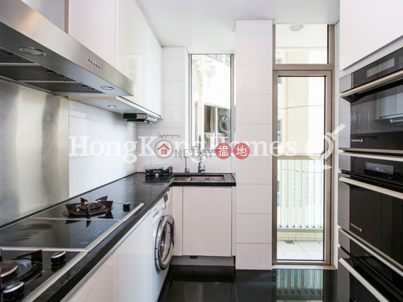 The Hermitage Tower 6 | Unknown, Residential Rental Listings | HK$ 55,000/ month