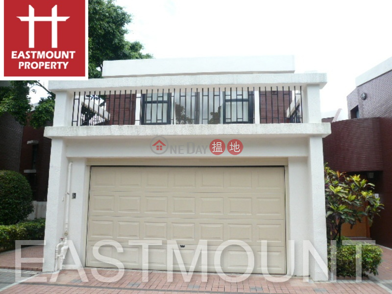 Arcadia House A6 | Whole Building, Residential Rental Listings | HK$ 83,000/ month