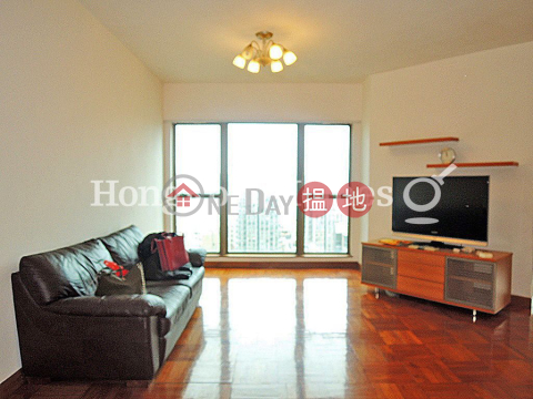 2 Bedroom Unit for Rent at The Belcher's Phase 1 Tower 3 | The Belcher's Phase 1 Tower 3 寶翠園1期3座 _0