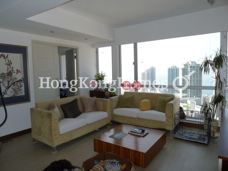 Emerald Garden | Unknown, Residential, Sales Listings HK$ 22.8M