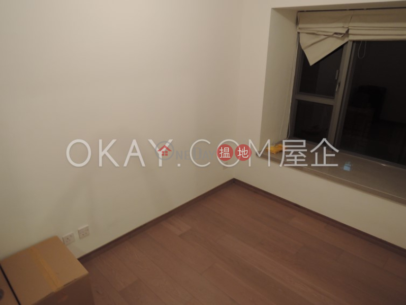 Property Search Hong Kong | OneDay | Residential, Sales Listings Charming 1 bedroom with balcony | For Sale