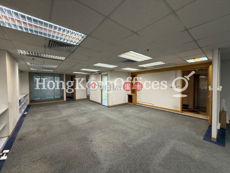 卓凌中心中層寫字樓/工商樓盤|出售樓盤HK$ 3,098.7萬
