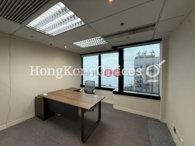 HK$ 125,796/ 月捷利中心|灣仔區捷利中心寫字樓租單位出租