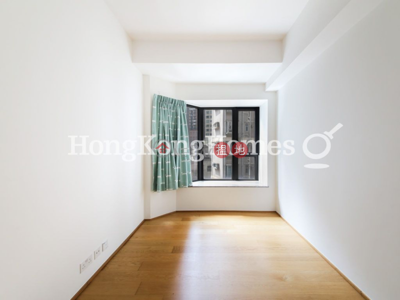 2 Bedroom Unit for Rent at Alassio 100 Caine Road | Western District Hong Kong, Rental, HK$ 57,000/ month