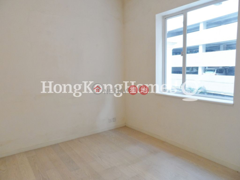 半山樓三房兩廳單位出租|21-33麥當勞道 | 中區香港-出租|HK$ 69,000/ 月