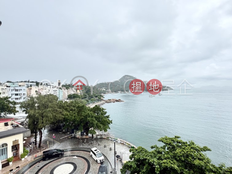 2房2廁,海景祝唐別墅出租單位, 祝唐別墅 Stanley Beach Villa | 南區 (OKAY-R79011)_0