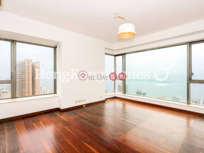 HK$ 190M | 39 Conduit Road Western District, 4 Bedroom Luxury Unit at 39 Conduit Road | For Sale