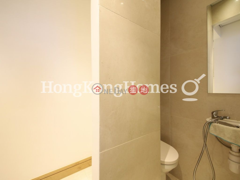 Property Search Hong Kong | OneDay | Residential, Sales Listings, 2 Bedroom Unit at Cadogan | For Sale