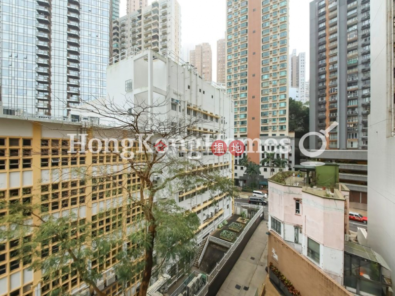 香港搵樓|租樓|二手盤|買樓| 搵地 | 住宅出租樓盤|渣甸豪庭兩房一廳單位出租