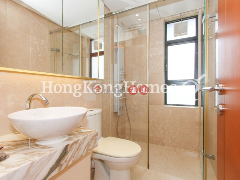 HK$ 55,000/ month, Phase 6 Residence Bel-Air, Southern District | 3 Bedroom Family Unit for Rent at Phase 6 Residence Bel-Air