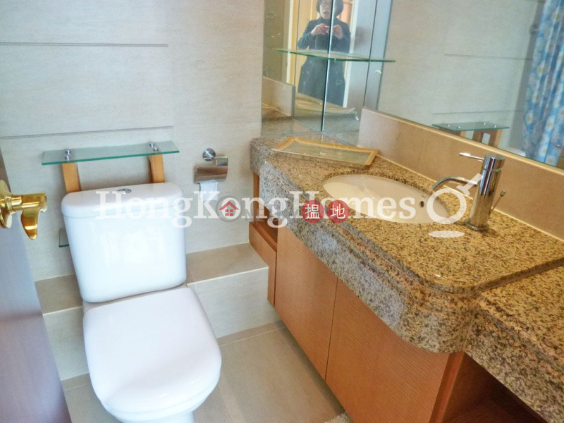Property Search Hong Kong | OneDay | Residential, Sales Listings | 3 Bedroom Family Unit at Grand Garden | For Sale