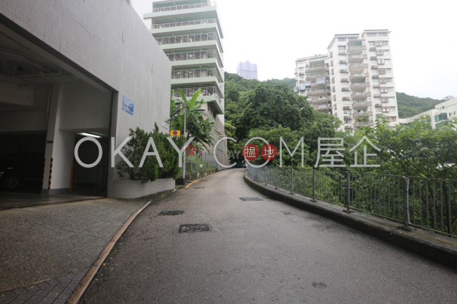 Property Search Hong Kong | OneDay | Residential Rental Listings | Popular 3 bedroom with parking | Rental