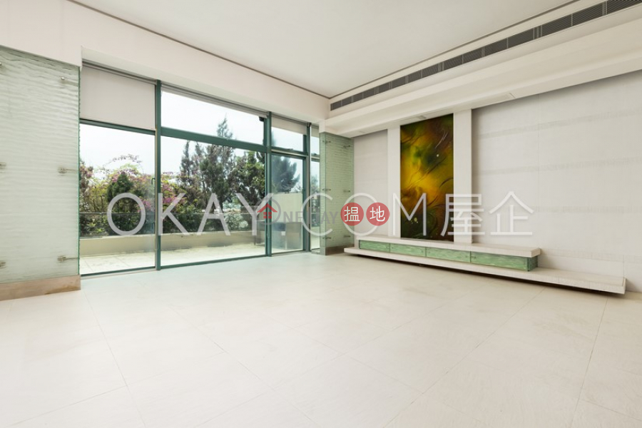 Property Search Hong Kong | OneDay | Residential, Sales Listings, Gorgeous house with rooftop, balcony | For Sale