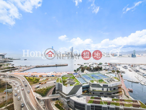 信和廣場寫字樓租單位出租, 信和廣場 Sino Plaza | 灣仔區 (HKO-602-ABER)_0