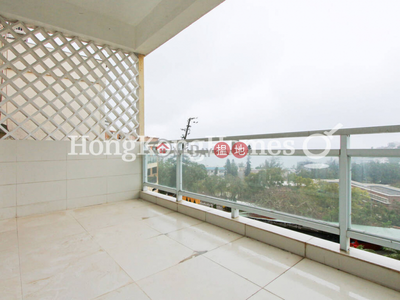 3 Bedroom Family Unit for Rent at Gordon Terrace | 4-8A Carmel Road | Southern District Hong Kong Rental | HK$ 65,000/ month
