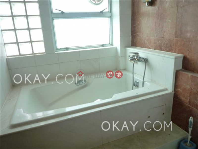 Grand Deco Tower, High | Residential Rental Listings HK$ 38,000/ month