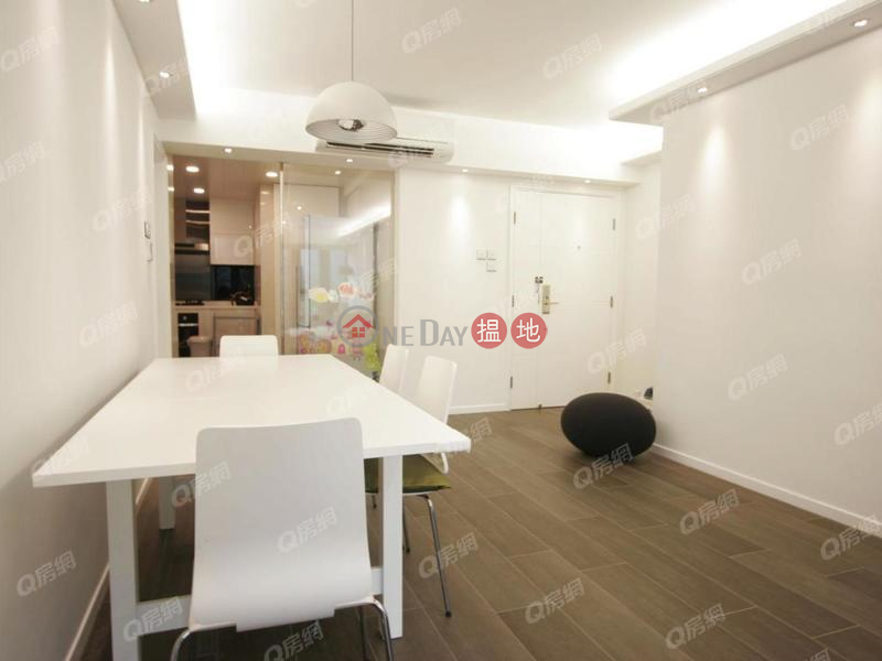 HK$ 14M, Hillview Court Block 6, Sai Kung | Hillview Court Block 6 | 3 bedroom High Floor Flat for Sale
