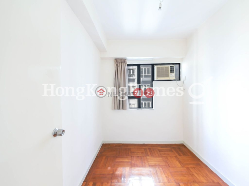 Property Search Hong Kong | OneDay | Residential, Sales Listings, 2 Bedroom Unit at Losion Villa | For Sale