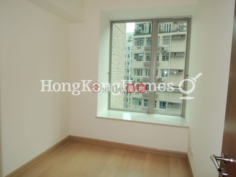 No 31 Robinson Road Unknown, Residential, Rental Listings | HK$ 51,000/ month
