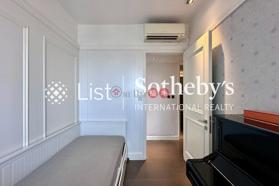 HK$ 48.5M Azura Western District Property for Sale at Azura with 4 Bedrooms